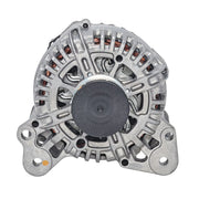 Valeo Car Alternator 12V 439580