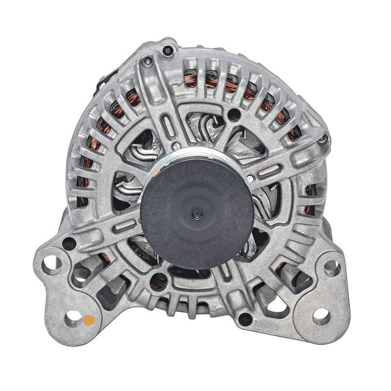 Valeo Car Alternator 12V 439580