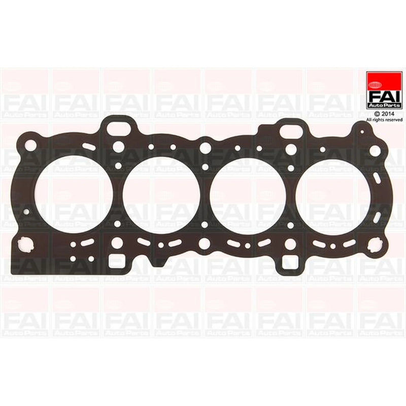 FAI Cylinder Head Gasket Thick HG1156