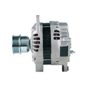 Hella Car Alternator 12V 8EL 012 584-401