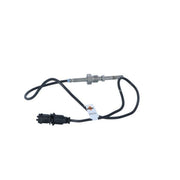 NRF Exhaust Gas Temperature Sensor before soot particulate 707121