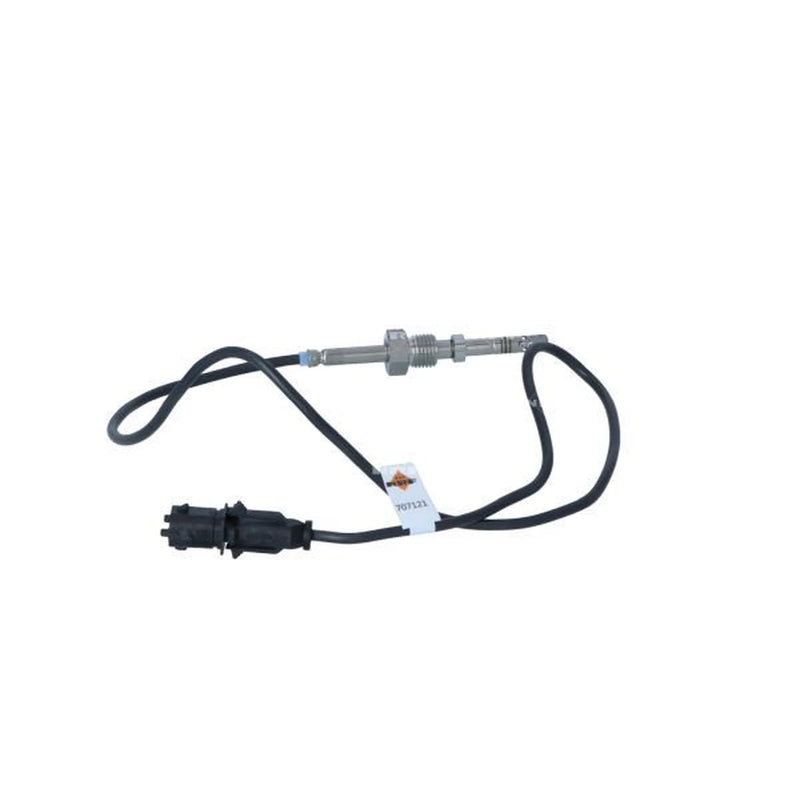 NRF Exhaust Gas Temperature Sensor before soot particulate 707121