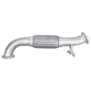 Hella Exhaust Pipe OD 8LA 366 000-551