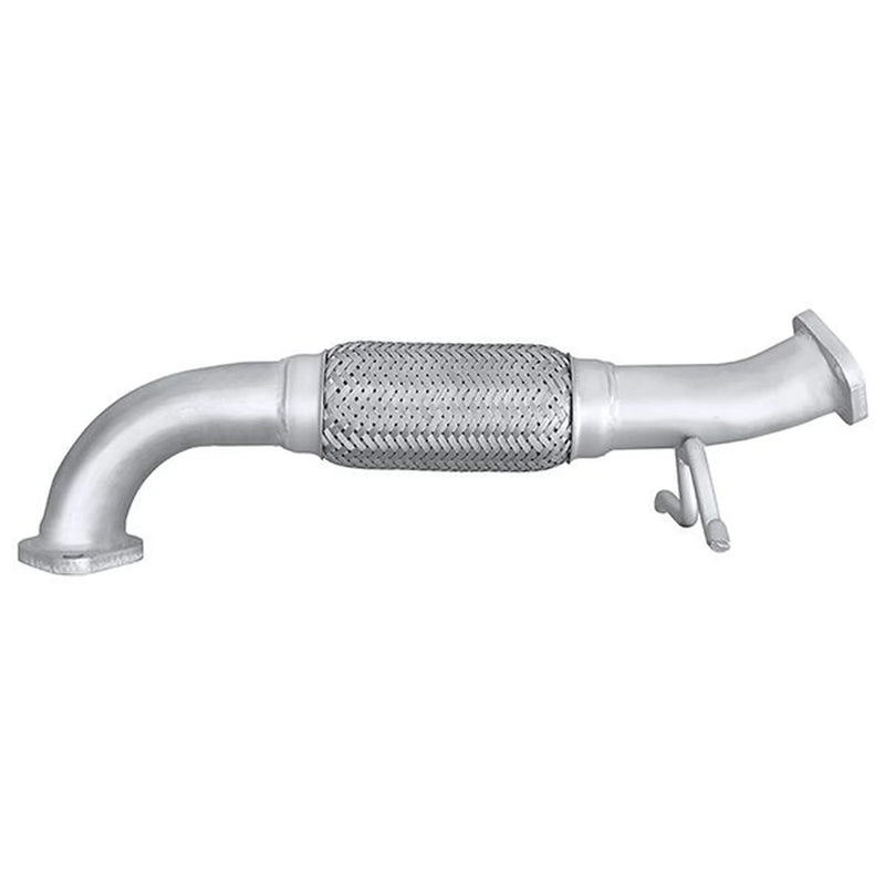 Hella Exhaust Pipe OD 8LA 366 000-551