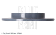 Blue Print ADBP430222 Brake Disc