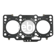 Febi Cylinder Head Gasket 1mm Thick Metal 32465