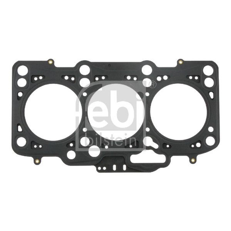 Febi Cylinder Head Gasket 1mm Thick Metal 32465