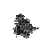 Bosch Diesel Injection Pump 0 460 426 378