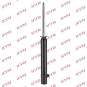KYB Shock Absorber Damper Strut Rear Left 634065