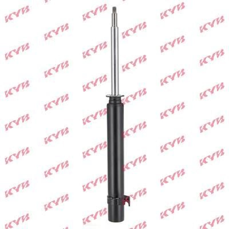KYB Shock Absorber Damper Strut Rear Left 634065