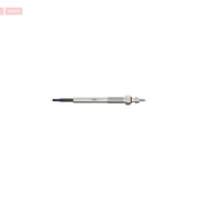 Denso Diesel Engine Glow Plug DG-672