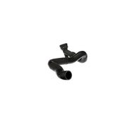Gates Radiator Coolant Hose 620mm ID 05-4319