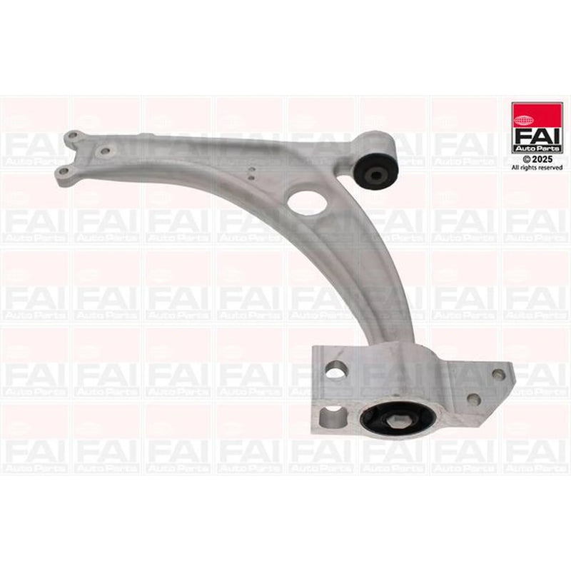 FAI Control/Trailing Arm SS6093