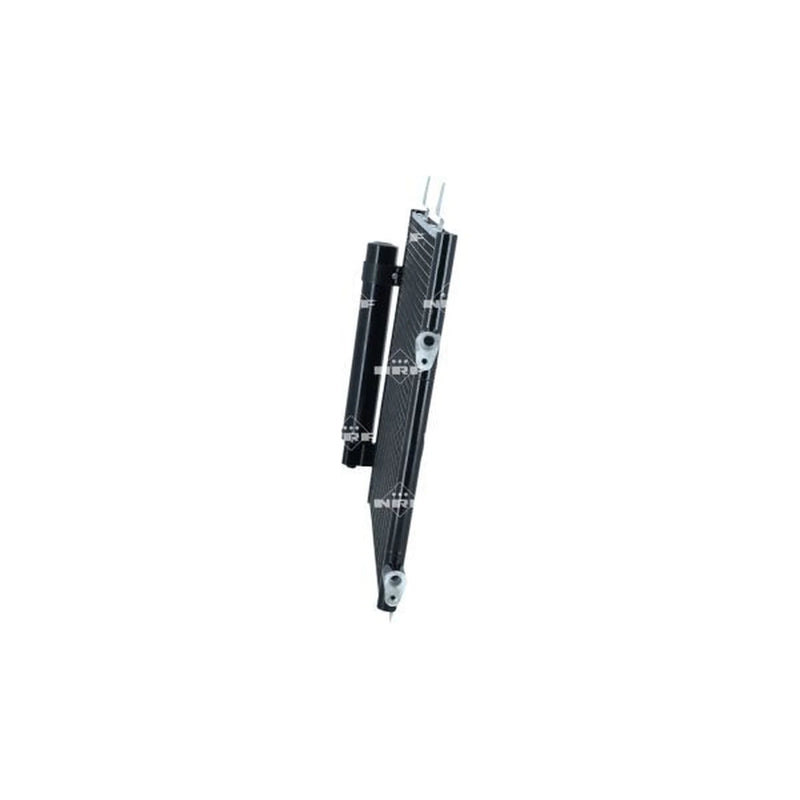 NRF Air Conditioning Condenser 35778