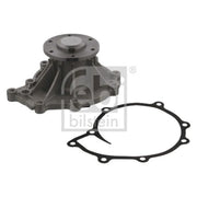 Febi Engine Cooling Water Pump 33175