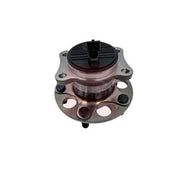 Apec Wheel Bearing Kit AWB1881
