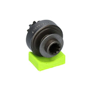 Valeo D6RA Pinion Drive 594248 A0011512013 594248