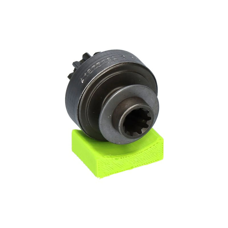 Valeo D6RA Pinion Drive 594248 A0011512013 594248