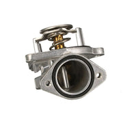 Gates Thermostat,Coolant TH69087G1