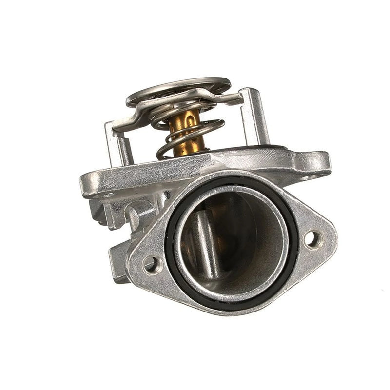 Gates Thermostat,Coolant TH69087G1