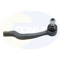 Comline Steering Tie Rod End Ball Joint CTRE2154