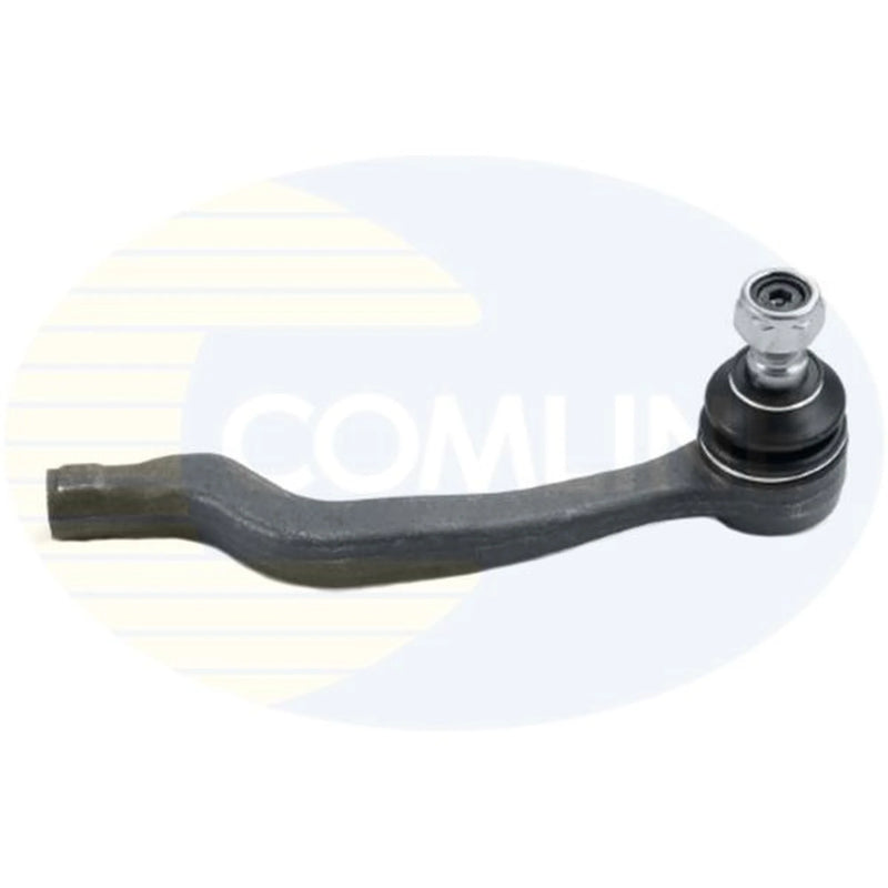 Comline Steering Tie Rod End Ball Joint CTRE2154
