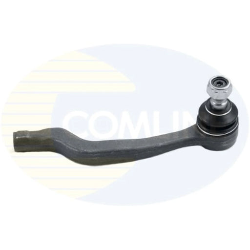 Comline Steering Tie Rod End Ball Joint CTRE2154