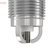 Denso Engine Spark Plug K22PBR-S