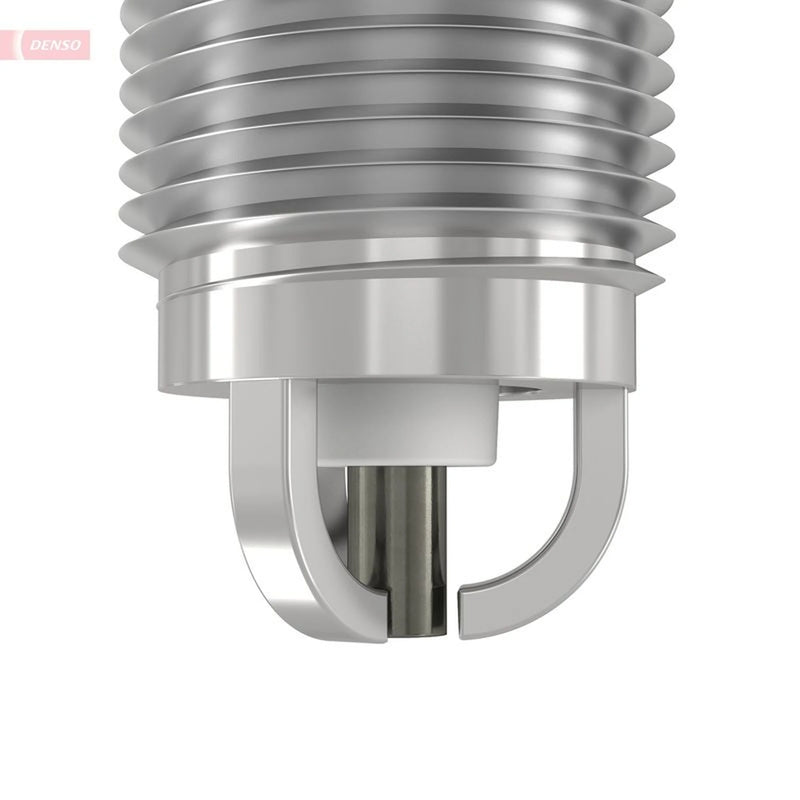 Denso Engine Spark Plug K22PBR-S