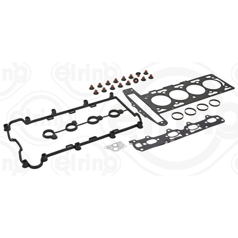 Elring Cylinder Head Gasket Kit 081.500