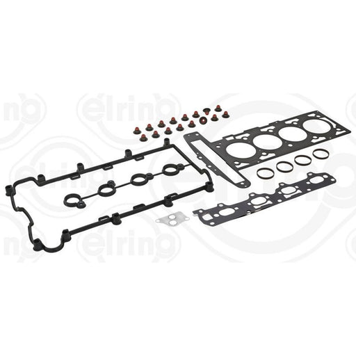 Elring Cylinder Head Gasket Kit 081.500
