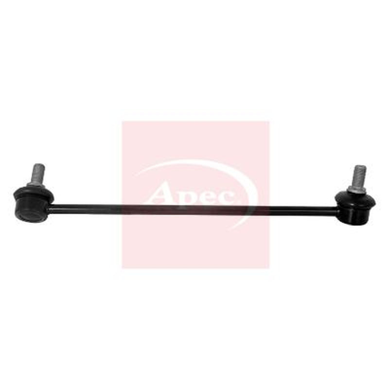 Apec Stabiliser Bar Link Coupling Rod Front Left AST4217