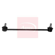 Apec 2 x Stabiliser Bar Links AST4322