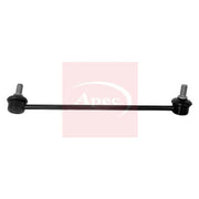 Apec Stabiliser Bar Link Coupling Rod Front Left AST4217
