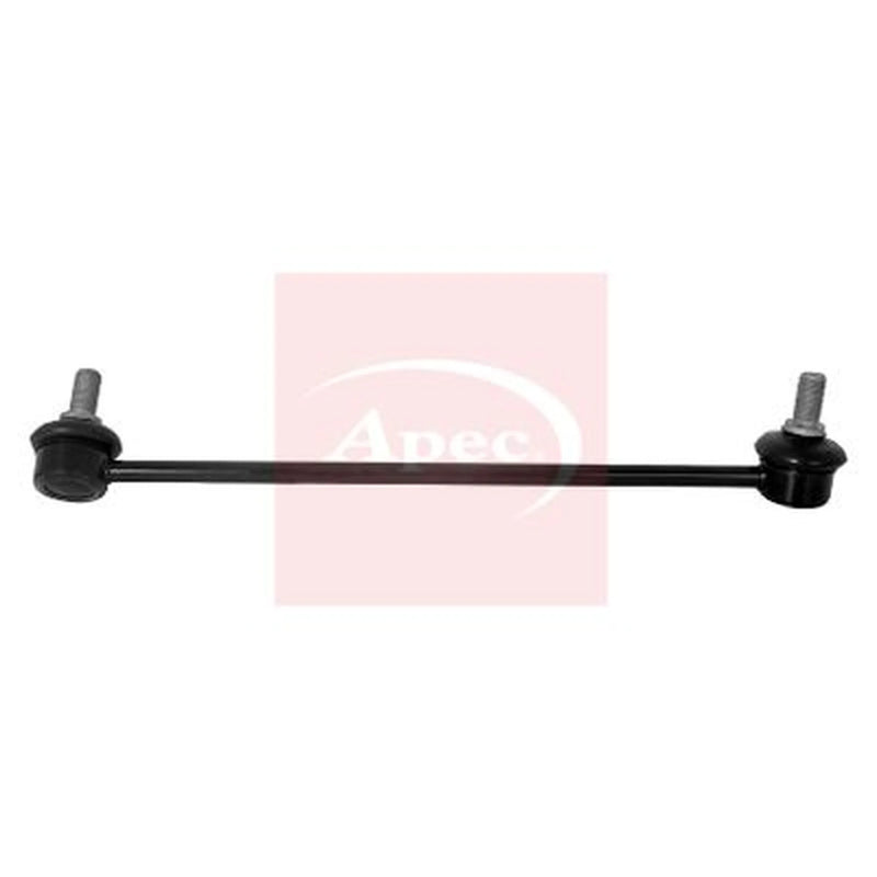 Apec Stabiliser Bar Link Coupling Rod Front Left AST4217
