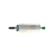 Bosch Fuel Pump Assembly Fuel Line 0 580 464 044
