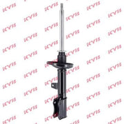 KYB Shock Absorber Damper Strut Rear Right 334006