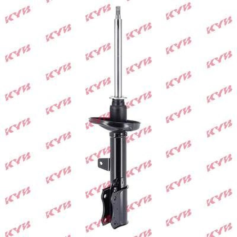 KYB Shock Absorber Damper Strut Rear Right 334006