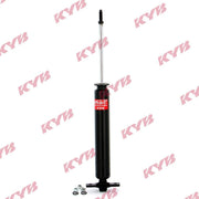 KYB Shock Absorber Damper Strut Rear 3440144
