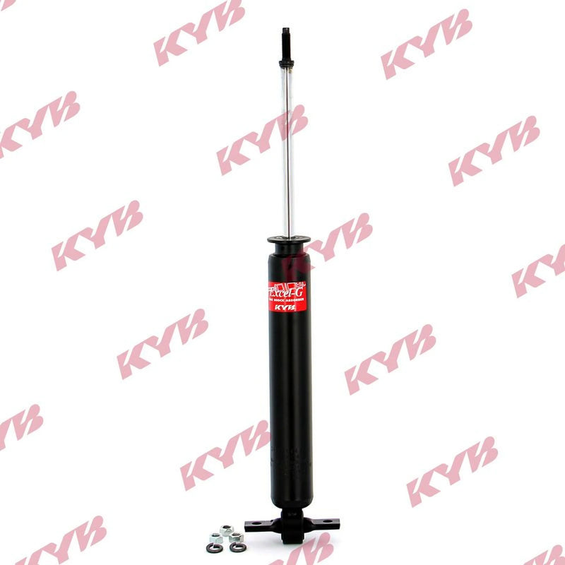 KYB Shock Absorber Damper Strut Rear 3440144