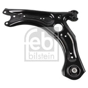Febi Control/Trailing Arm Lower 175380