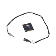 NRF Exhaust Gas Temperature Sensor before exhaust turbocharg 707109
