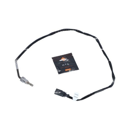 NRF Exhaust Gas Temperature Sensor before exhaust turbocharg 707109