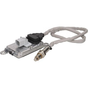 Pierburg NOx Nitrogen Oxide Sensor Exhaust Pin 7.14350.06.0