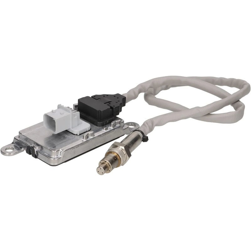 Pierburg NOx Nitrogen Oxide Sensor Exhaust Pin 7.14350.06.0