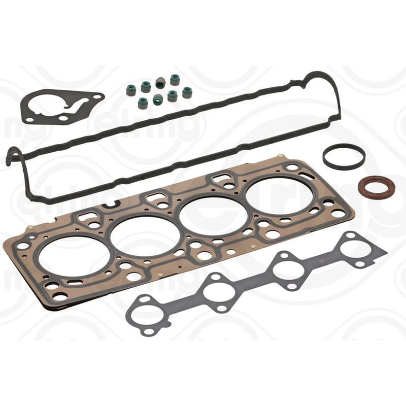 Elring Cylinder Head Gasket Kit 382.421