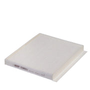 Hengst Cabin Air Filter (Pollen Filter) E3902LI