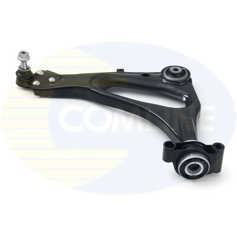 Comline Control/Trailing Arm CCA1631L