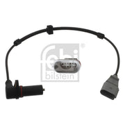 Febi Crankshaft Position Sensor 36891