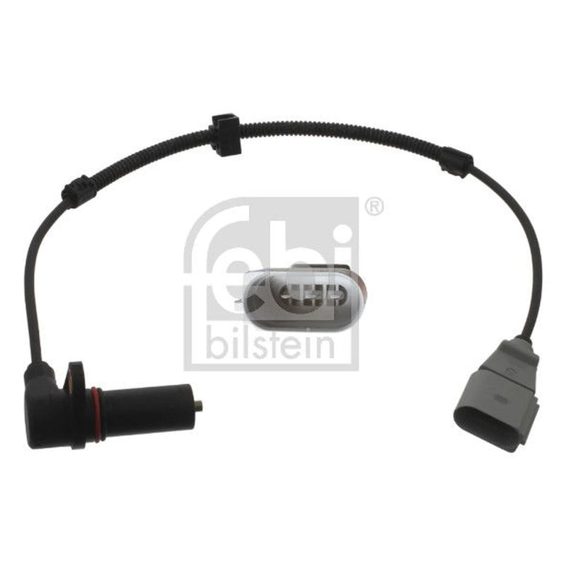Febi Crankshaft Position Sensor 36891